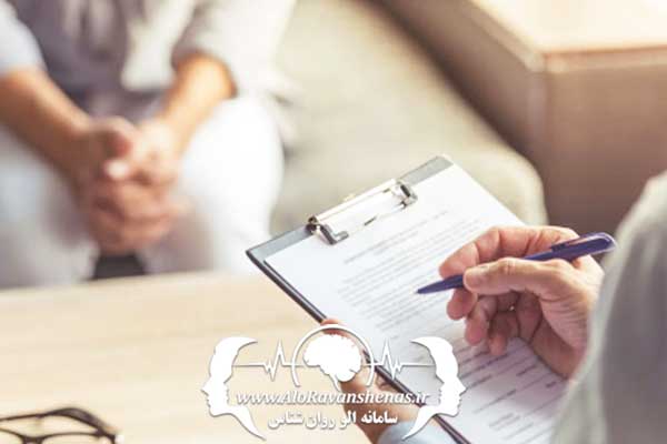 بهترین مشاوره زناشویی و جنسی در مشهد