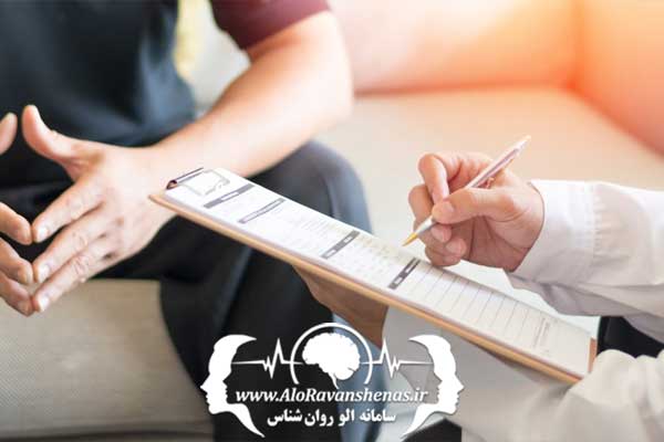بهترین رفتار با همسر 