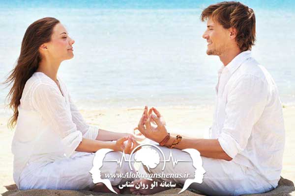 رازهای همسرداری 