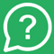 Icon.Question 09154433487 چطور مرد جذابی باشیم؟ روانشناس نعمتی
