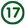 Number17