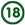 Number18