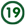Number19