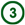 Number3