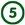 Number5