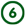 Number6