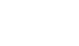 الو روانشناس